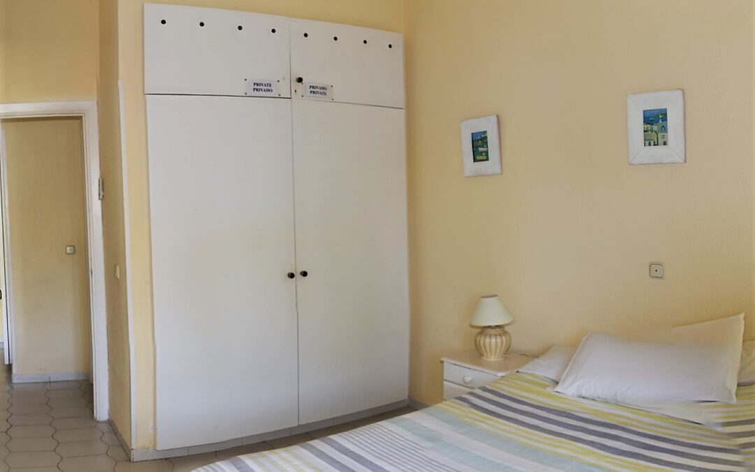 Affordable Holiday Apartment Rental in Benalmádena – Book Now!