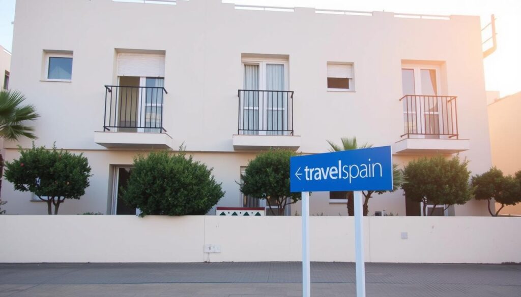 Cheap Benalmadena Apartments: Book Your Stay Today