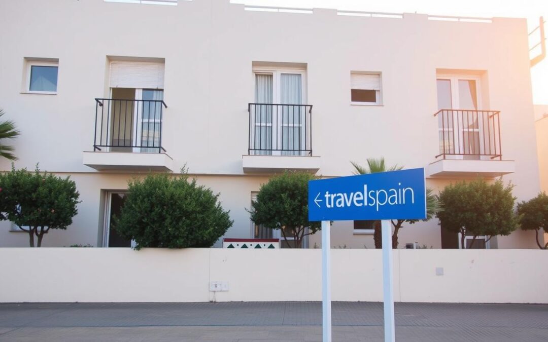 Cheap Benalmadena Apartments: Book Your Stay Today