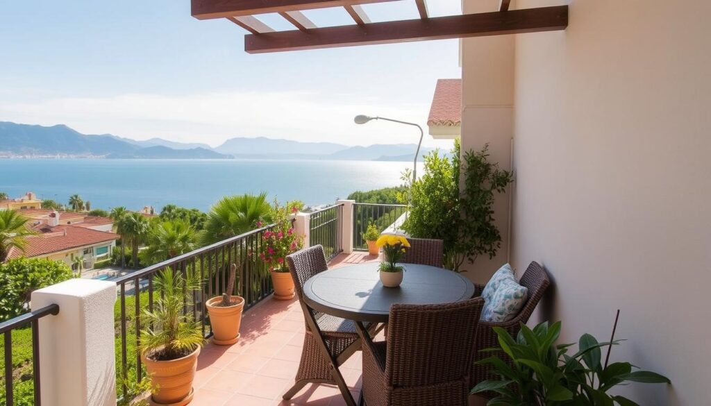 Discover Holiday Rentals Benalmadena: Your Perfect Getaway
