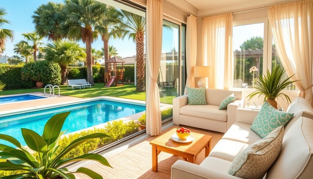 Discover Holiday Rentals Benalmadena: Your Perfect Getaway
